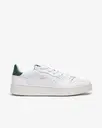 Lacoste short-smooth shoes (42)