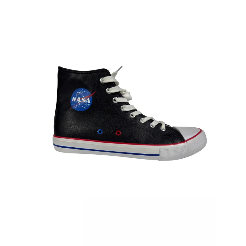 Chaussures Nasa Austine (41)