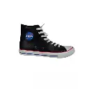 [T-41] Chaussures In Austine (41)
