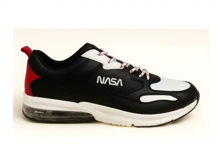 Nasa Gage Shoes