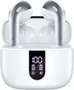 [X08NOZ] TAGRY X08 Ecouteurs Bluetooth sans fil