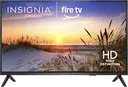 [F20] INSIGNIA 32" LED HD Smart TV