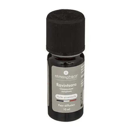[184734F ZEN28] Ravintsara essential oil 10ml