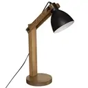[178929 ZEN28] lampe arc cuba