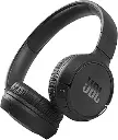 [510BT-NOIRNOZ] JBL TUNE 510BT-BLUETOOTH (Noir)