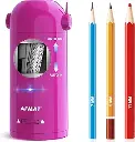 Electric Pencil Sharpener