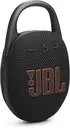 JBL Clip 5 portable Bluetooth speaker waterproof IP67