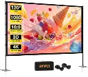 Projection Screen