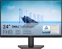 [NOZ-B0F1GY8F7F] Ecran PC 24'' DELL 100Hz HD
