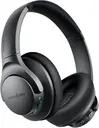 Soundcore Life Q20 Bluetooth Headphones
