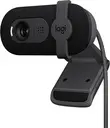 Web Cam Logitech Brio Full HD