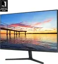 Ecran PC 34'' samsung essential 75Hz 