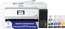 [NOZ-B084TV6NTZ] Epson EcoTank ET-15000 A4/A3+ Printer
