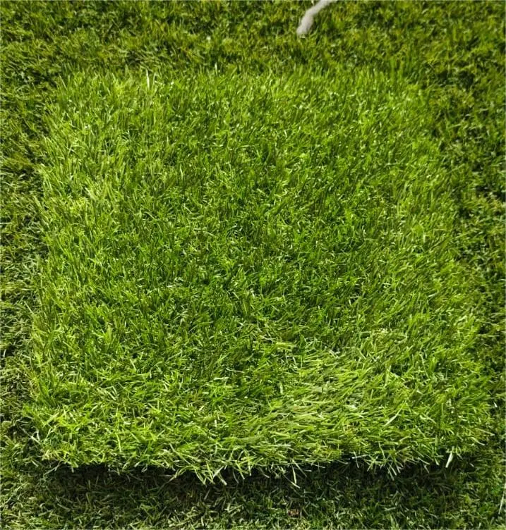 [075# 25MM] Magic M  25mm PER M²