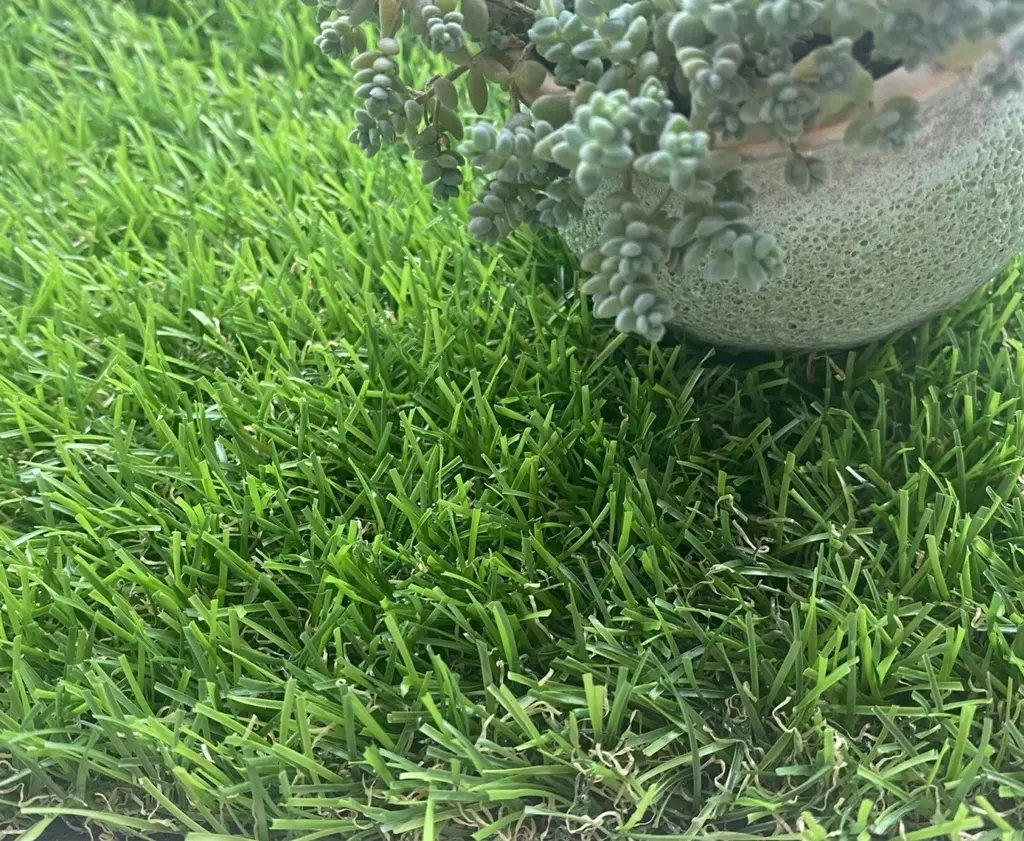 [ECO20 - CGB 20MM] ECO  20mm PER M²