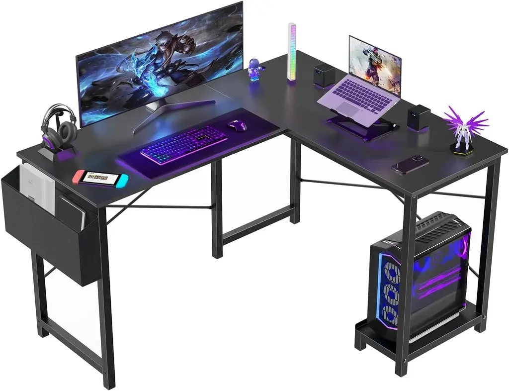 Office d-l02