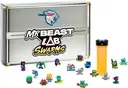 [24766] MrBeast Lab Swarms Kit Coffret 18 piece