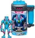 [AMZ202501NOZ] MrBeast Lab Mutators