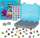 [NOZ-B0DQ6FGM62] MrBeast Hive Collector