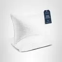 Beckham Bed Pillows set de 2 (70x50)