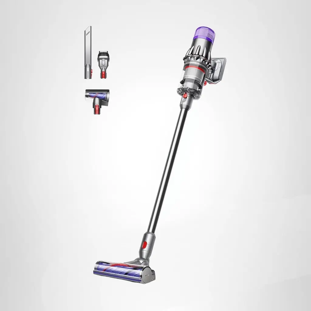 Dyson V9 Motorbar