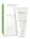 Creme pour les mains au collagène et aux taches 75 ml
