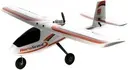 HobbyZone Avion RC AeroScout S 2 1.1m RTF
