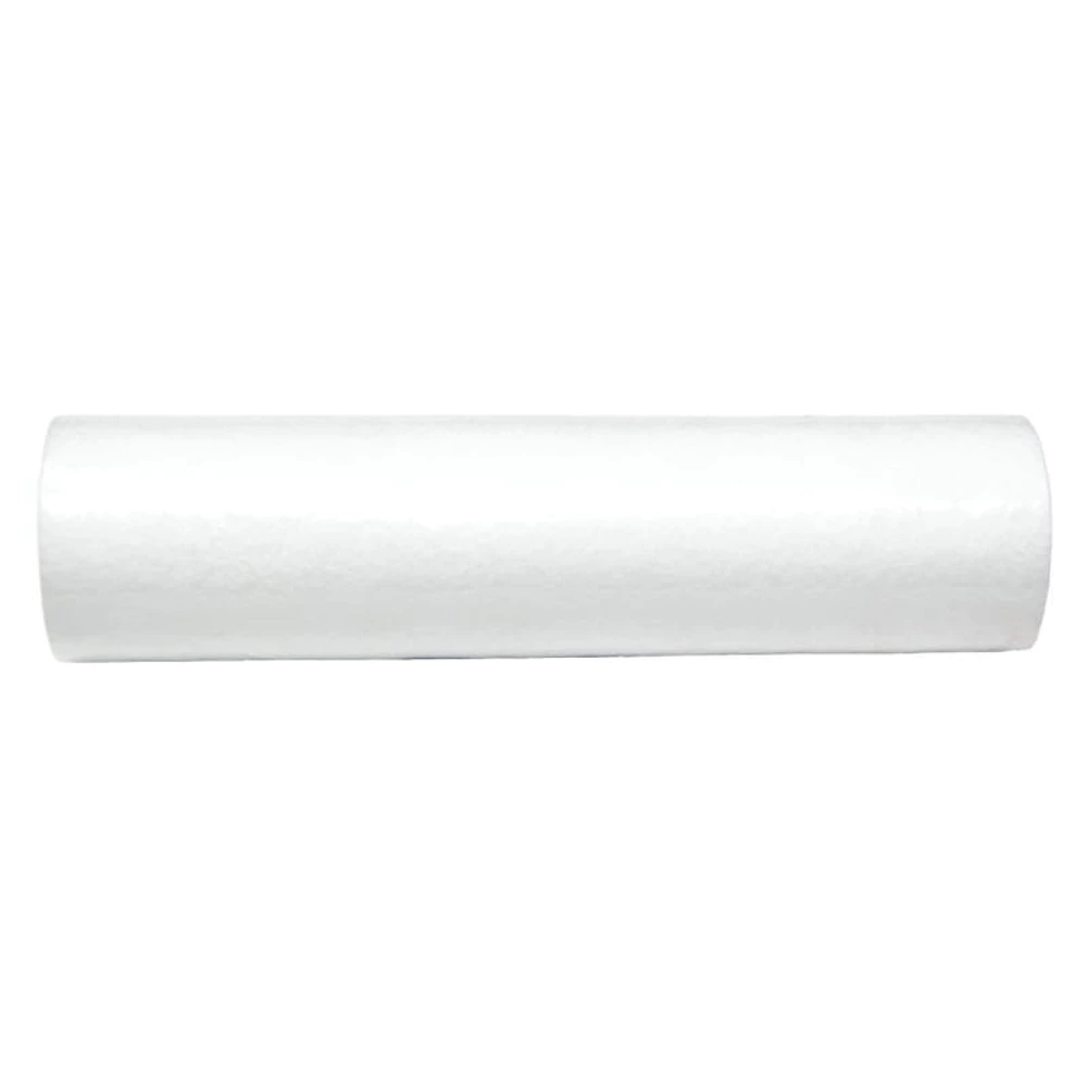 Insert en mousse pour filtre à eau PS10