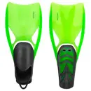 Barbel JR S diving fins