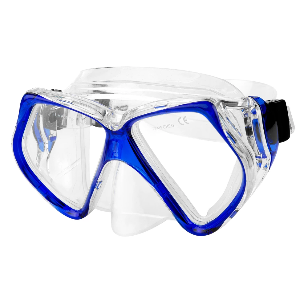 Spokey Piker diving mask