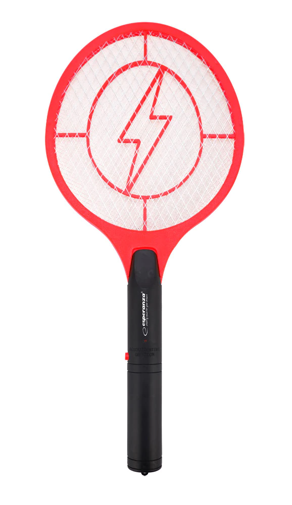 [EHQ004 ZEN29] Electric insect killer – insect destroyer