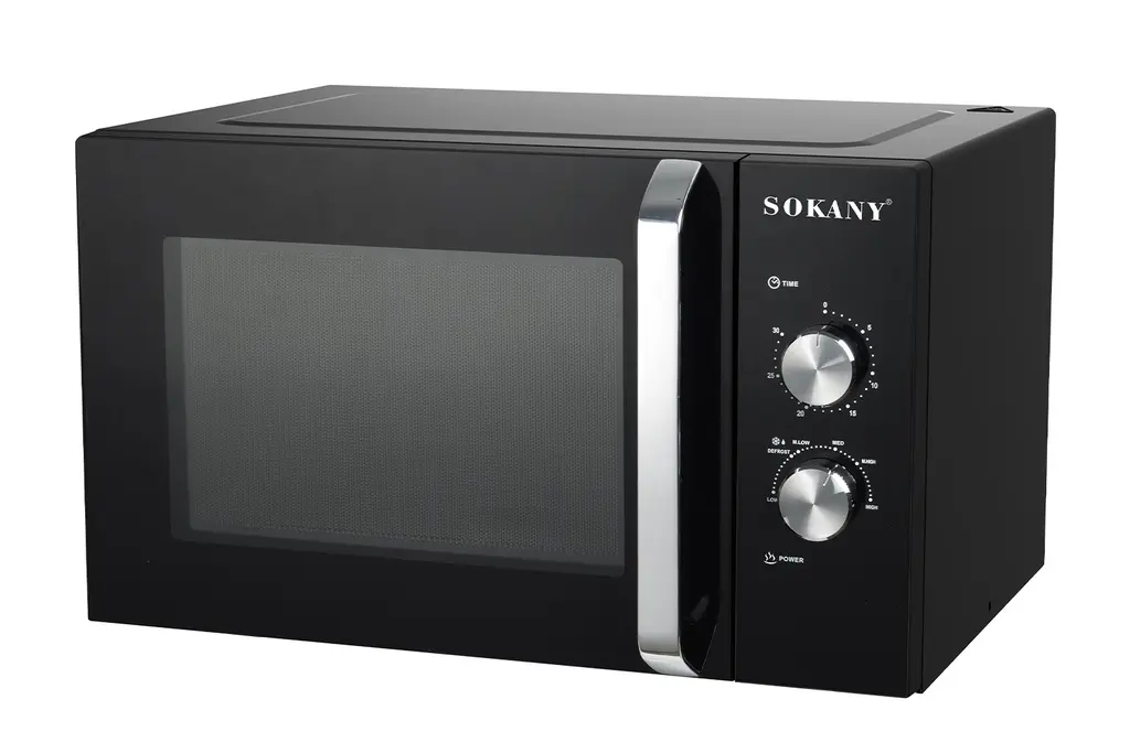 [SK-438] 30L MICROWAVE