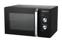 [SK-438] 30L MICROWAVE