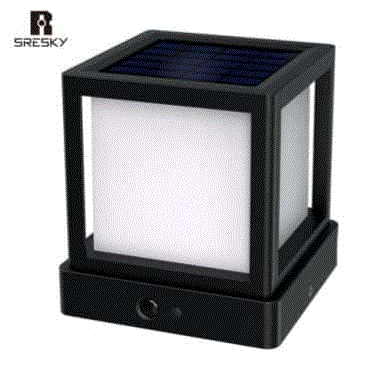 [ESL-54] Mirage 3 ESL-54 Lamp 1000 Lumens