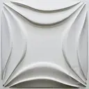 [3DLIL] LILI 3D WALL 9m²