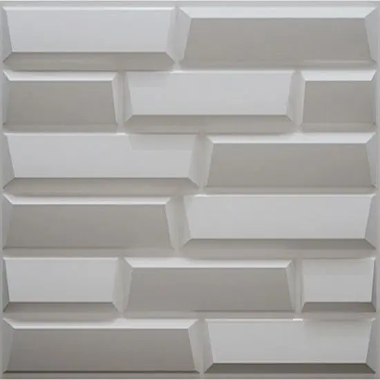 3D SANDSTONE WALL 20m²