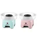 [SK-520] Cotton Candy Machine