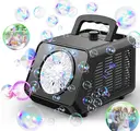[WIN-BB913-J2-S] Machine à bulles