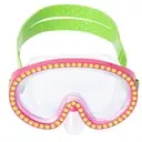 [22039] Masque de natation Age 7+ 22039