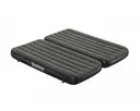 Inflatable mattress 1 or 2 places 3-in-1 Tritech ™ Connect and REST 67922