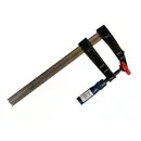 Pince à colle DIN 80 x 250 mm