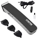 NOVA Hair Trimmer, Beard Trimmer and Multifunction Razor