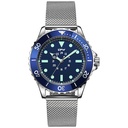 Montre Sport chic K5013-33