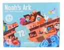 [CJ-2251830] NOAHS ARK PUZZLE [CJ-2251830]