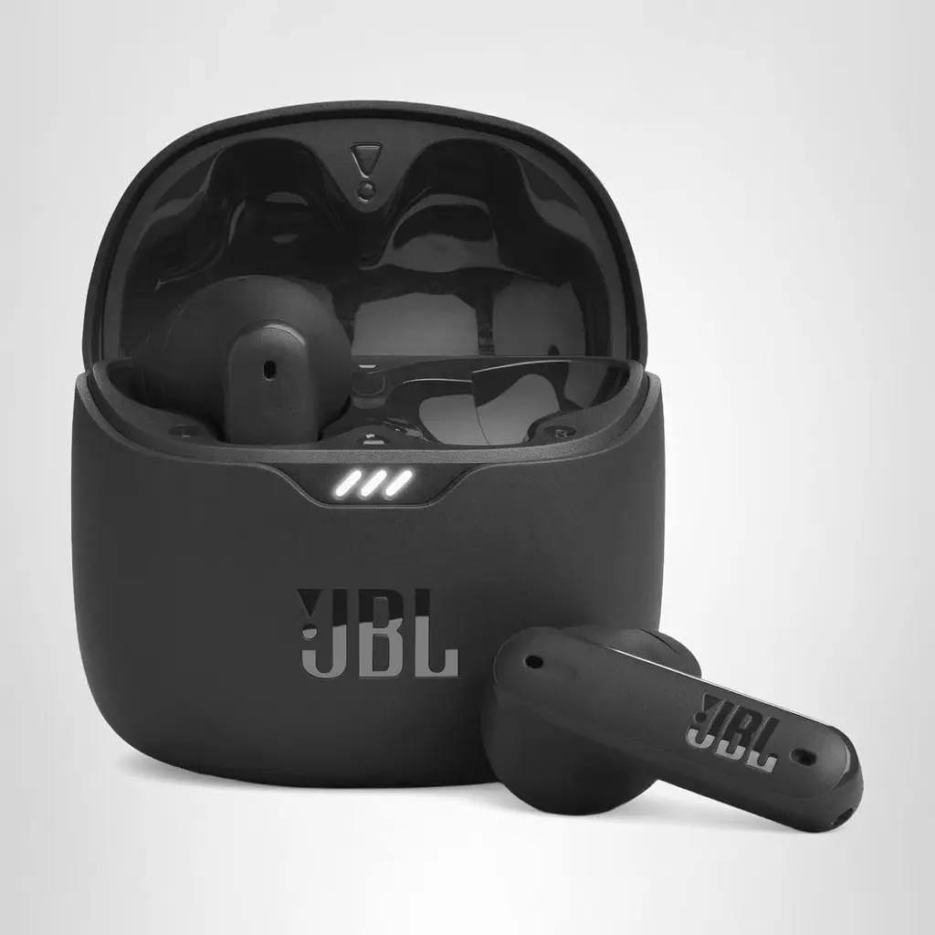 JBL Tune Flex Wireless Earbuds