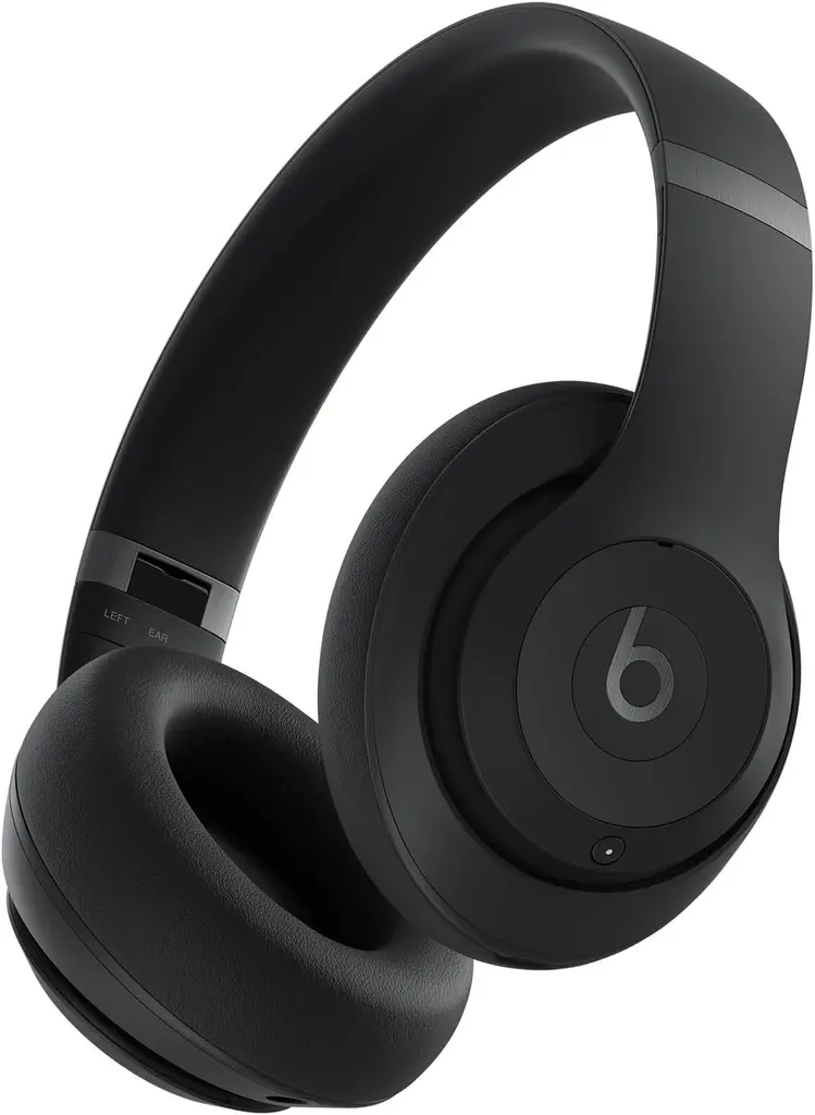 Beats Studio Pro Wireless Bluetooth Headphones