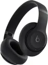 [NOZ-B0C8PR4W22] Beats Studio Pro Wireless Bluetooth Headphones