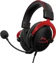 HyperX Cloud 2