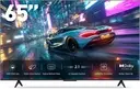 IFFALCON 65" miniLED 4K 144HZ dolby