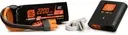 [SPMXPSA200NOZ] hobbyzone rc smart battery charger